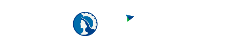 Logo Mútua