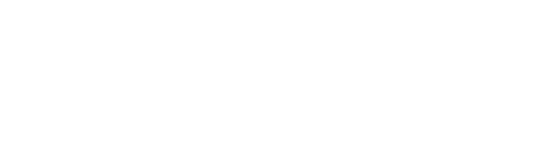 Logo CREA-MG