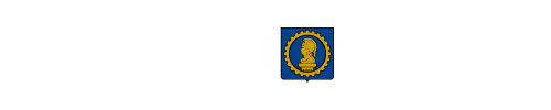 Logo Confea